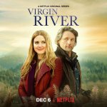 Виргин Ривер / Virgin River (2019-...)