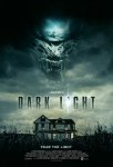 Темный свет / Dark Light (2019)