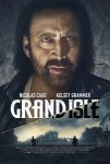 Остров Грэнд-Айл / Grand Isle (2019)
