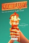 Гурманы / Foodie Love (2019)