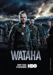 Ватага (сериал 2014 – ...) Wataha (2014-...)