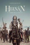 Эрнан / Hernán (2019)