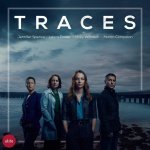 Следы / Traces (2019-...)