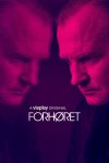 Допрос / Forhøret (2019)