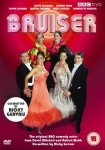 Качок / Bruiser (2000)