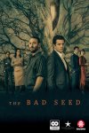 Дурная кровь / The Bad Seed (2019)