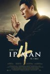 Ип Ман 4 / Yip Man 4 (2019)