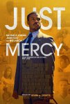 Просто помиловать / Just Mercy (2019)