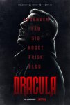 Дракула / Dracula (2020)