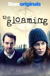 Сумерки / The Gloaming (2020)