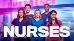 Медперсонал / Nurses (2020)
