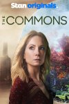 Достояние / The Commons (2019-2020)