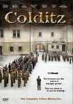 Побег из замка Кольдиц / Colditz (2005)