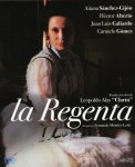 Регентша. Жена правителя / La regenta (1995)