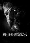 Погружени / En immersion (2015)