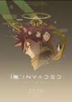 ID: Вторжение / ID:INVADED (2020)