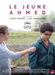 Молодой Ахмед / Le jeune Ahmed (2019)