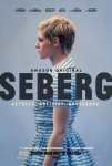 Опасная роль Джин Сиберг / Seberg (2019)