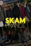 Стыд Франция / Skam France (2018-...)