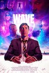 Волна (Ловушка разума) / The Wave (2019)