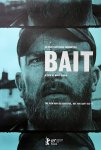 Наживка Bait (2019)