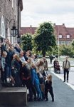 Борьба за жизнь / Kampen for tilværelsen (2014-...)