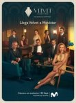 Коллекция Вельвет / Velvet Colecciуn (2017-2019)