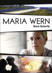 Мария Верн / Maria Wern (2008-...)