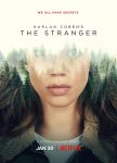 Незнакомка / The Stranger (2020)