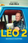 Лео / Léo (2018)