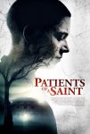 Нулевой заключенный / Patients of a Saint (2019)