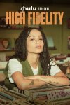 Hi-Fi (Меломанка) / High Fidelity (2020)