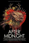 После полуночи / After Midnight (2019)