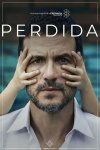 Потерянная / Perdida (2020)