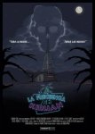 Частота Кирлиана / The Kirlian Frequency  (2017-...)