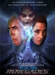 Стар Трек: Отступники / Star Trek: Renegades (2015-...)