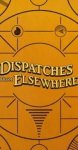 Послания из другого мира / Dispatches from Elsewhere (2020)