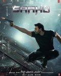 Саахо / Saaho (2019)