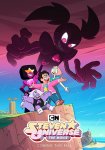 Вселенная Стивена / Steven Universe: The Movie (2019)