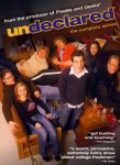 Неопределившиеся / Undeclared (2001-2003)