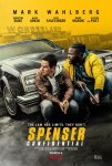 Правосудие Спенсера / Spenser Confidential (2020)