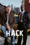 Таксист / Hack (2002-2004)