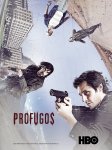 Беглецы / Prófugos (2011-...)