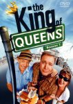 Король Квинса / The King of Queens (1998 – 2007)