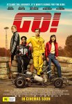 Картинг / Go Karts! (2020)