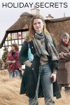 Время открыть тайны / Zeit der Geheimnisse (2019)