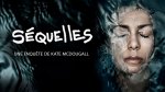Омут / Séquelles (2016)