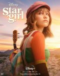 Старгерл / Stargirl (2020)