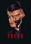 Фрейд / Freud (2020)