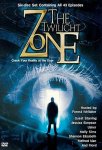 Сумеречная зона / The Twilight Zone (2002-2003)